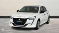 Peugeot 208 1.5 BlueHDi 100 Premium Pack - thumbnail 1