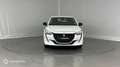Peugeot 208 1.5 BlueHDi 100 Premium Pack - thumbnail 2