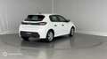 Peugeot 208 1.5 BlueHDi 100 Premium Pack - thumbnail 5