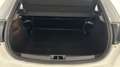 Peugeot 208 1.5 BlueHDi 100 Premium Pack - thumbnail 14