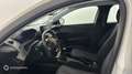 Peugeot 208 1.5 BlueHDi 100 Premium Pack - thumbnail 12