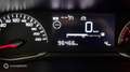 Peugeot 208 1.5 BlueHDi 100 Premium Pack - thumbnail 9