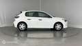 Peugeot 208 1.5 BlueHDi 100 Premium Pack - thumbnail 4