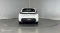 Peugeot 208 1.5 BlueHDi 100 Premium Pack - thumbnail 6