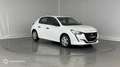 Peugeot 208 1.5 BlueHDi 100 Premium Pack - thumbnail 3