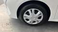 Peugeot 208 1.5 BlueHDi 100 Premium Pack - thumbnail 20