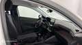 Peugeot 208 1.5 BlueHDi 100 Premium Pack - thumbnail 15