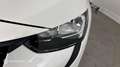 Peugeot 208 1.5 BlueHDi 100 Premium Pack - thumbnail 17