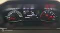Peugeot 208 1.5 BlueHDi 100 Premium Pack - thumbnail 10