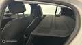 Peugeot 208 1.5 BlueHDi 100 Premium Pack - thumbnail 13