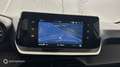 Peugeot 208 1.5 BlueHDi 100 Premium Pack - thumbnail 19