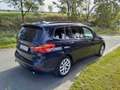 BMW 220 SERIE 2 ACTIVE TOURER xDrive 190 ch Automatique Bleu - thumbnail 2