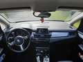 BMW 220 SERIE 2 ACTIVE TOURER xDrive 190 ch Automatique Bleu - thumbnail 9