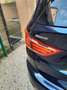BMW 220 SERIE 2 ACTIVE TOURER xDrive 190 ch Automatique Bleu - thumbnail 5