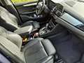 BMW 220 SERIE 2 ACTIVE TOURER xDrive 190 ch Automatique Bleu - thumbnail 15