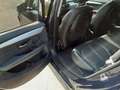 BMW 220 SERIE 2 ACTIVE TOURER xDrive 190 ch Automatique Bleu - thumbnail 10