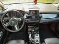 BMW 220 SERIE 2 ACTIVE TOURER xDrive 190 ch Automatique Bleu - thumbnail 6