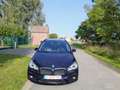 BMW 220 SERIE 2 ACTIVE TOURER xDrive 190 ch Automatique Bleu - thumbnail 1