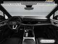 Audi Q7 45 TDI qu. S line 7-Sitzer/Pano/Virtual+/Matr Grau - thumbnail 12