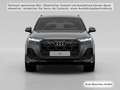 Audi Q7 45 TDI qu. S line 7-Sitzer/Pano/Virtual+/Matr Grau - thumbnail 7