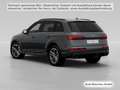 Audi Q7 45 TDI qu. S line 7-Sitzer/Pano/Virtual+/Matr Grau - thumbnail 6
