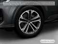 Audi Q7 45 TDI qu. S line 7-Sitzer/Pano/Virtual+/Matr Grau - thumbnail 11