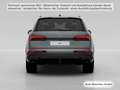 Audi Q7 45 TDI qu. S line 7-Sitzer/Pano/Virtual+/Matr Grau - thumbnail 8