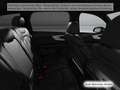 Audi Q7 45 TDI qu. S line 7-Sitzer/Pano/Virtual+/Matr Grau - thumbnail 15