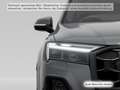 Audi Q7 45 TDI qu. S line 7-Sitzer/Pano/Virtual+/Matr Grau - thumbnail 9