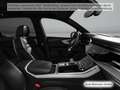 Audi Q7 45 TDI qu. S line 7-Sitzer/Pano/Virtual+/Matr Grau - thumbnail 13