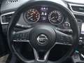 Nissan Qashqai Tekna+ 1.6 DIG-T MT 4x2 Negro - thumbnail 13