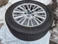 Ford Galaxy Titanium 2,0 TDCI 7 Sitzer Schwarz - thumbnail 28