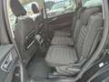 Ford Galaxy Titanium 2,0 TDCI 7 Sitzer Schwarz - thumbnail 15
