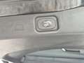 Ford Galaxy Titanium 2,0 TDCI 7 Sitzer Schwarz - thumbnail 12