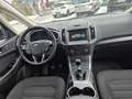 Ford Galaxy Titanium 2,0 TDCI 7 Sitzer Schwarz - thumbnail 11