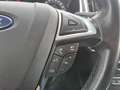 Ford Galaxy Titanium 2,0 TDCI 7 Sitzer Schwarz - thumbnail 23