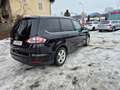 Ford Galaxy Titanium 2,0 TDCI 7 Sitzer Schwarz - thumbnail 5