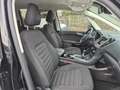Ford Galaxy Titanium 2,0 TDCI 7 Sitzer Schwarz - thumbnail 9