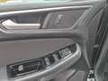 Ford Galaxy Titanium 2,0 TDCI 7 Sitzer Schwarz - thumbnail 18