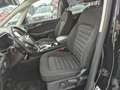 Ford Galaxy Titanium 2,0 TDCI 7 Sitzer Schwarz - thumbnail 17