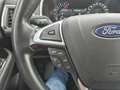 Ford Galaxy Titanium 2,0 TDCI 7 Sitzer Schwarz - thumbnail 22