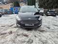 Ford Galaxy Titanium 2,0 TDCI 7 Sitzer Schwarz - thumbnail 8