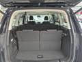 Ford Galaxy Titanium 2,0 TDCI 7 Sitzer Schwarz - thumbnail 13