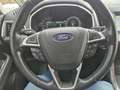 Ford Galaxy Titanium 2,0 TDCI 7 Sitzer Schwarz - thumbnail 20