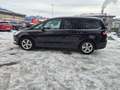 Ford Galaxy Titanium 2,0 TDCI 7 Sitzer Schwarz - thumbnail 2