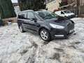 Ford Galaxy Titanium 2,0 TDCI 7 Sitzer Schwarz - thumbnail 7