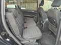 Ford Galaxy Titanium 2,0 TDCI 7 Sitzer Schwarz - thumbnail 10