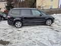 Ford Galaxy Titanium 2,0 TDCI 7 Sitzer Schwarz - thumbnail 6