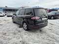 Ford Galaxy Titanium 2,0 TDCI 7 Sitzer Schwarz - thumbnail 3
