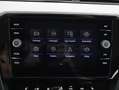 Volkswagen Passat VW Passat GTE Variant Schwarz - thumbnail 16